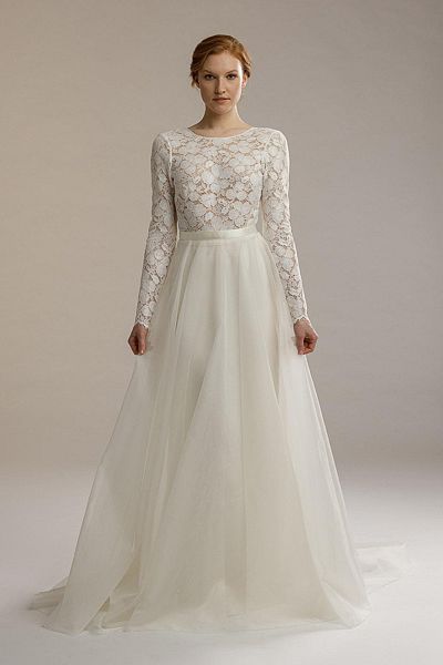 web-bridal-collection-elfenkleid-2437-o-3