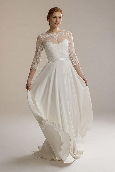 web-bridal-collection-elfenkleid-2571-o-1