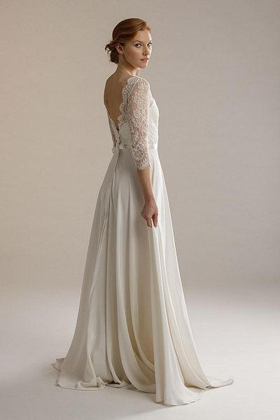 web-bridal-collection-elfenkleid-2584-o-1