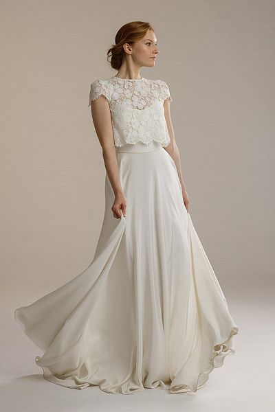 web-bridal-collection-elfenkleid-2609-o-1