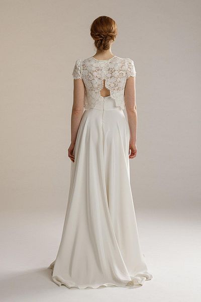 web-bridal-collection-elfenkleid-2655-o-1