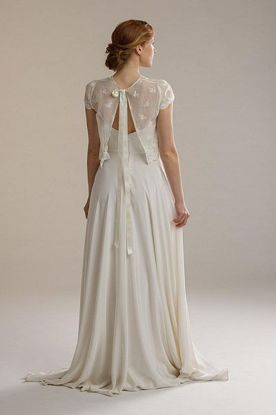 web-bridal-collection-elfenkleid-2679-o-1