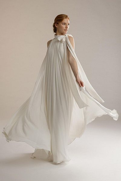 web-bridal-collection-elfenkleid-2819-o-1