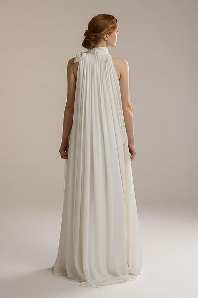 web-bridal-collection-elfenkleid-2825-o-1