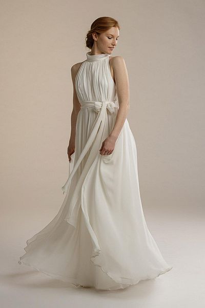 web-bridal-collection-elfenkleid-2847-o-1