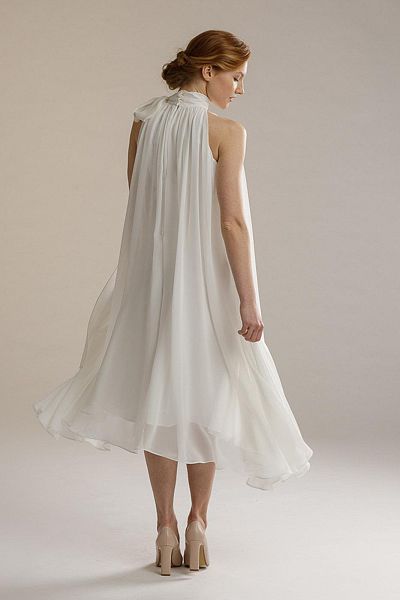 web-bridal-collection-elfenkleid-2893-o-1