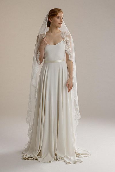 web-bridal-collection-elfenkleid-2983-o-3