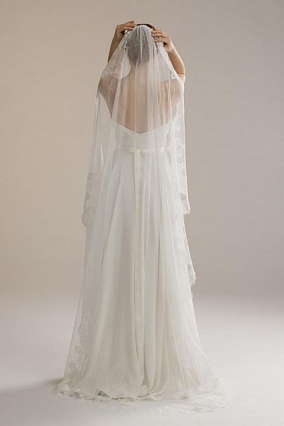 web-bridal-collection-elfenkleid-2997-o-3