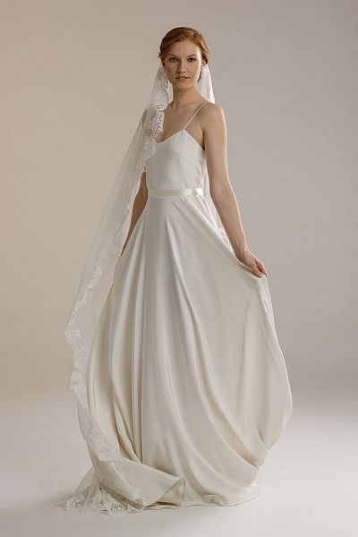web-bridal-collection-elfenkleid-3010-o-1