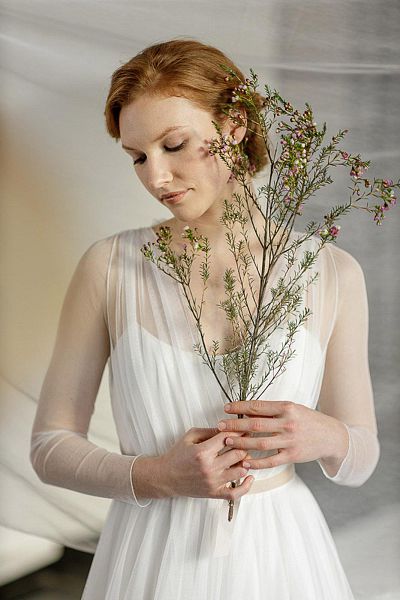 web-elfenkleid-2269-o-1