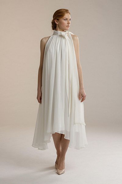 web-elfenkleid-2858-o-1