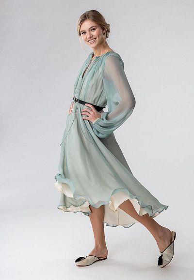 web-elfenkleid-5153-9