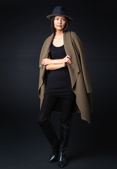 web-elfenkleid-9214-3