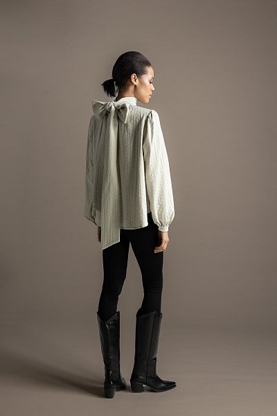 web-elfenkleid-herbst-winter-24-foto-maria-noi-3009-5