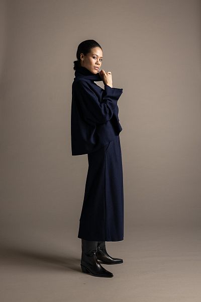 aw24_02 walkpulli