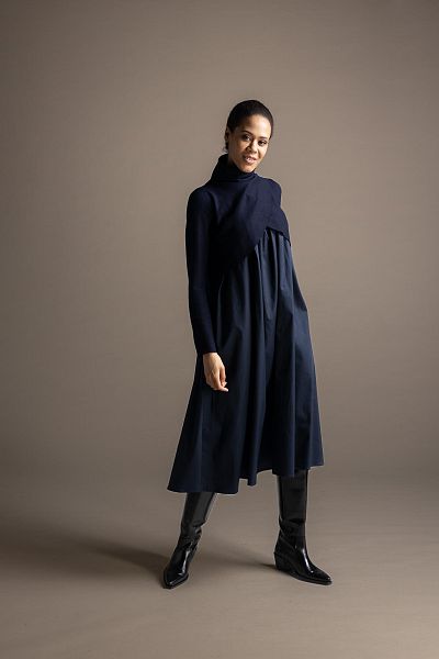 aw24_06 walkpullikleid