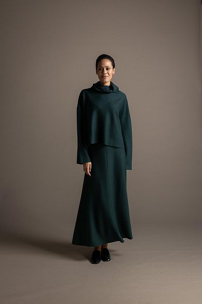 aw24_02 walkpulli
