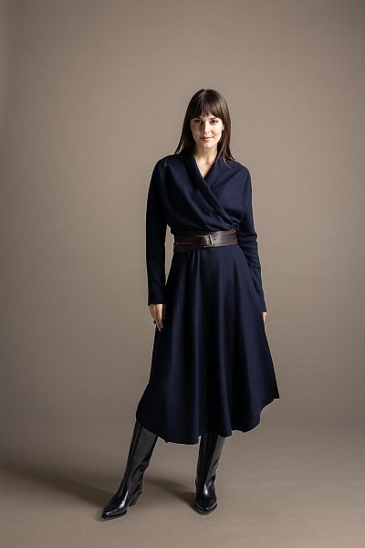 nos_96 walkwickelkleid
