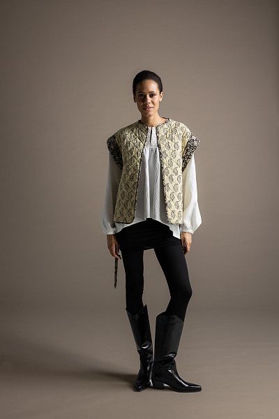 aw24_13 wendesteppgilet