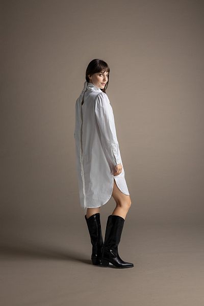 web-elfenkleid-herbst-winter-24-foto-maria-noi-5179-1