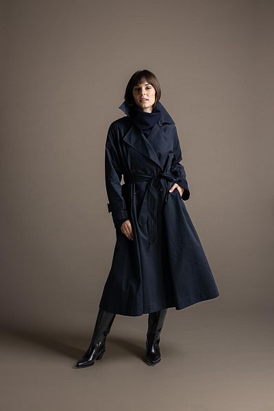 aw24_17 trenchcoat