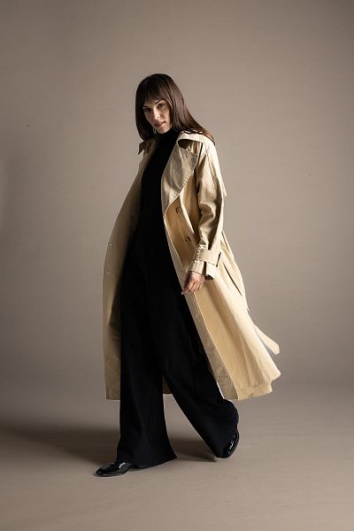 aw24_17 trenchcoat