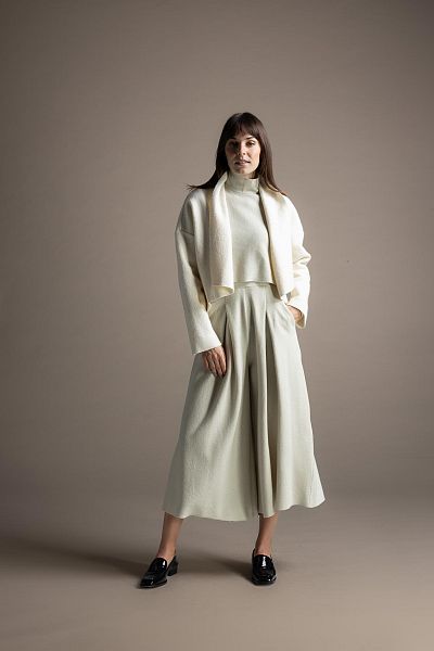 nos_141 cardigan kurz
