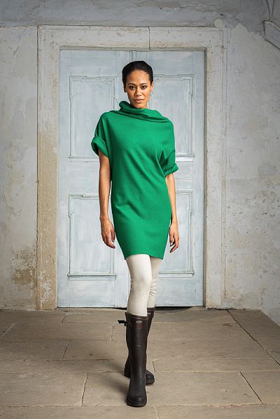 web-elfenkleid-nos-08-walktunika-smaragdgrun-4497-1