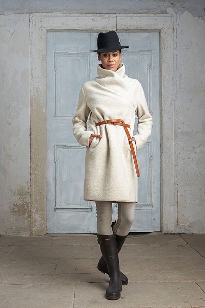 web-elfenkleid-nos-34-walkmantel-creme-meliert-3485-3