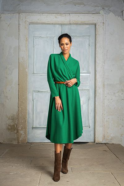 web-elfenkleid-nos-96-walkwickelkleid-smaragdgrun-4467-7