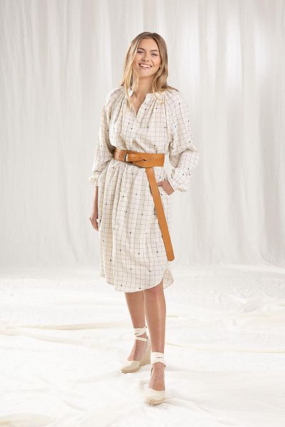 web-elfenkleid-spring-summer-mavie-23-foto-maria-noi-4976-1