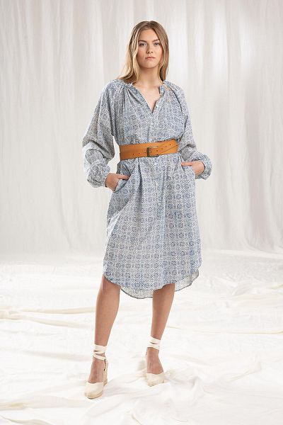 web-elfenkleid-spring-summer-mavie-23-foto-maria-noi-4996-3