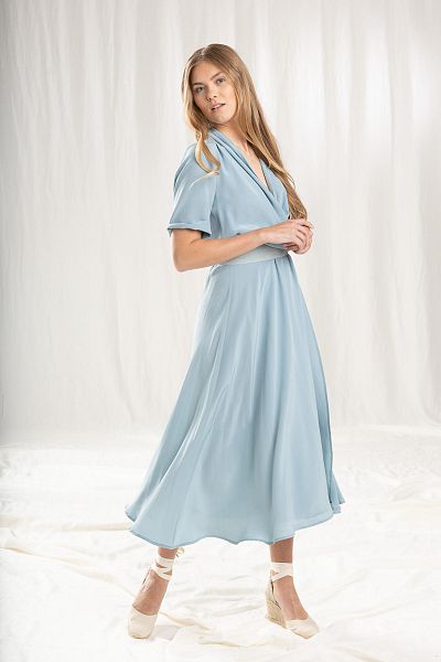 web-elfenkleid-spring-summer-mavie-23-foto-maria-noi-5167-3