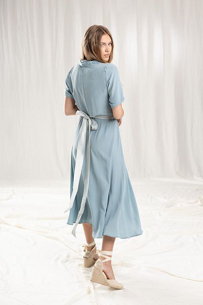 web-elfenkleid-spring-summer-mavie-23-foto-maria-noi-5171-3
