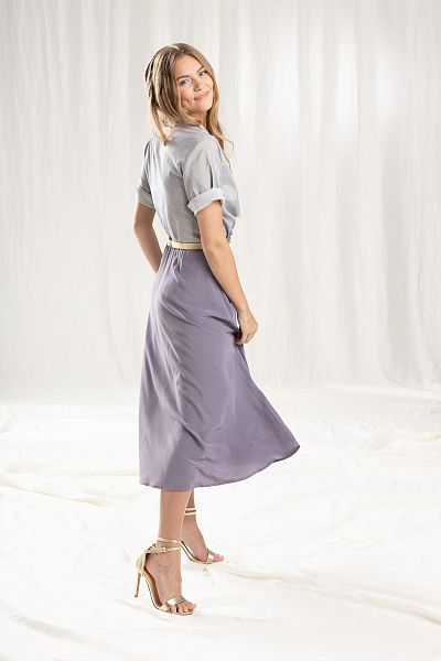 web-elfenkleid-spring-summer-mavie-23-foto-maria-noi-5212-1
