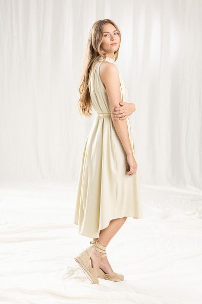 web-elfenkleid-spring-summer-mavie-23-foto-maria-noi-5397-1