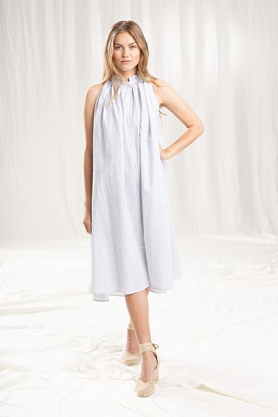 web-elfenkleid-spring-summer-mavie-23-foto-maria-noi-5480-3