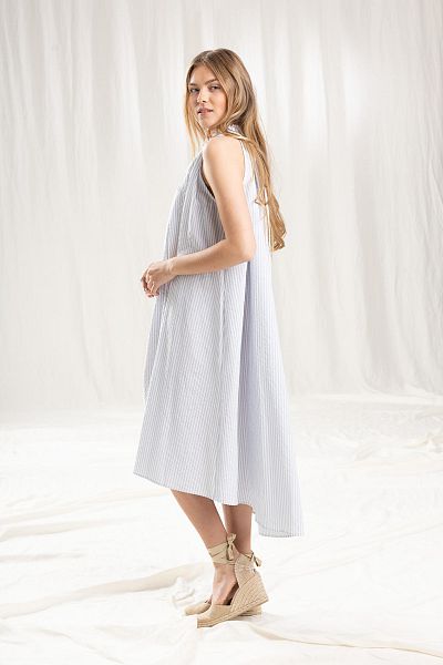 web-elfenkleid-spring-summer-mavie-23-foto-maria-noi-5495-3