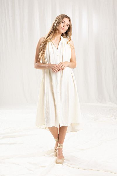 web-elfenkleid-spring-summer-mavie-23-foto-maria-noi-5532-7