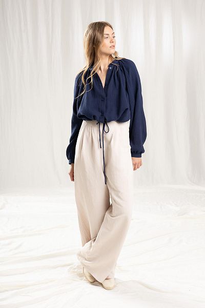 web-elfenkleid-spring-summer-mavie-23-foto-maria-noi-5992-5