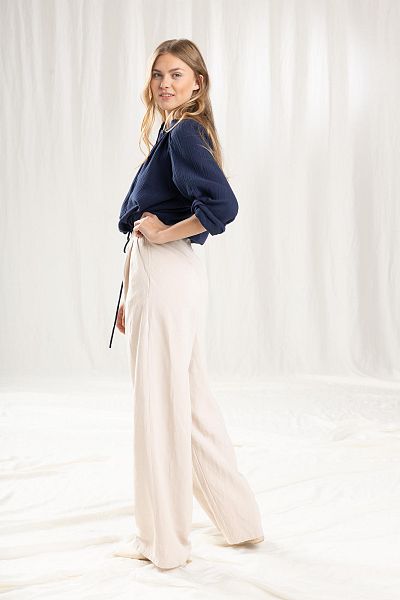 web-elfenkleid-spring-summer-mavie-23-foto-maria-noi-6017-3