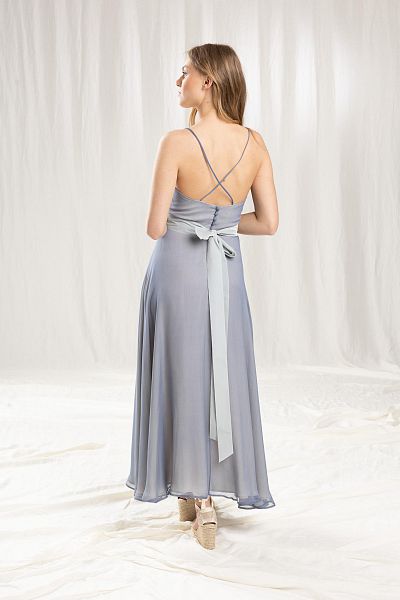 web-elfenkleid-spring-summer-mavie-23-foto-maria-noi-6173-1