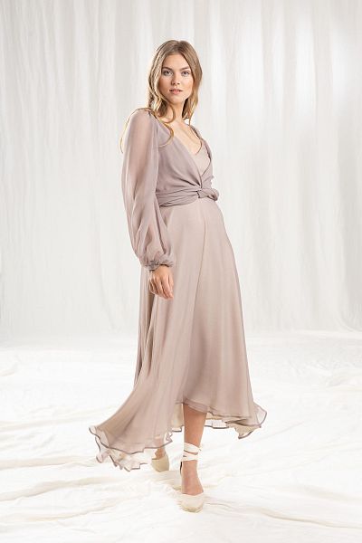 web-elfenkleid-spring-summer-mavie-23-foto-maria-noi-6216-7