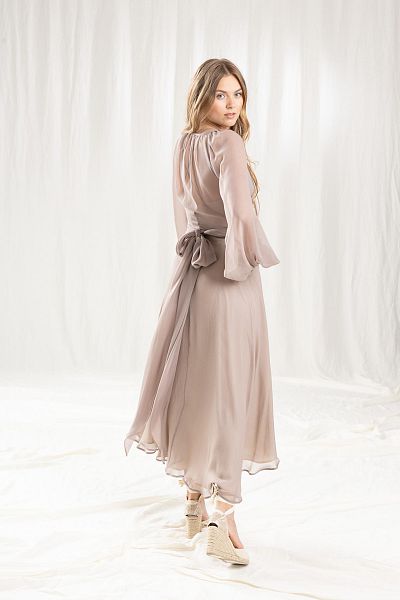 web-elfenkleid-spring-summer-mavie-23-foto-maria-noi-6241-7