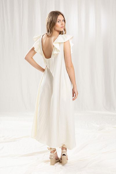 web-elfenkleid-spring-summer-mavie-23-foto-maria-noi-6593-1