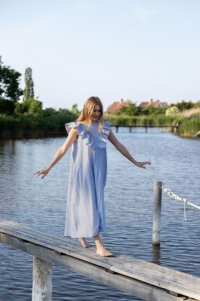 web-elfenkleid-spring-summer-mavie-23-foto-maria-noi-7029-1