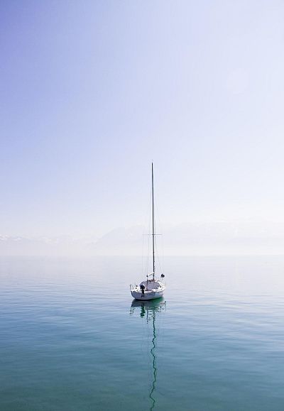 yannick-pulver-ueqvztnezru-unsplash-w-5